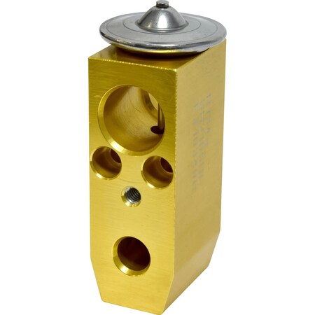 Universal Air Cond Expansion Valve, Ex10340C EX10340C